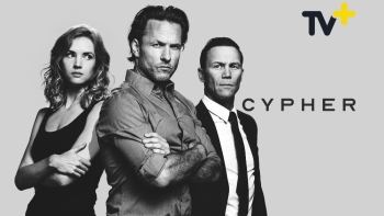 Tv+ Kasım’Da İzleyicilere Yeni Yayınlar Sunacak