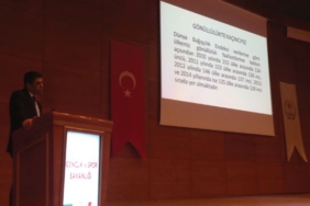 ugur-okullari-ingilizce-ogretmenlerini-bulusturdu77db8570-1cdf-4ed7-8723-b004e713479dugur-okullari-i.jpeg