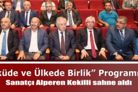 ulkude-ve-ulkede-birlik-programinda-sanatci-alperen-kekilli-sahne-aldi-25527.JPG