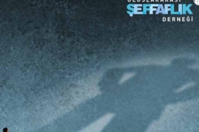 uluslararasi-seffaflik-dernegid1163eab-9696-4e65-a8ad-add4d1c1f8cf080420160906151546699_2.jpg