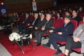 universite-gozlemevleri-sempozyumu-iau-de-gerceklesti1172464a-1ee3-4215-bf14-b44971b81c5cuniversit.jpeg