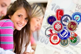 universite-okuyacaklara-burs-imk-ni.jpg