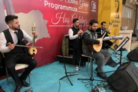 unlu-halk-ozani-asik-veysel-bayrampasa-da-anildi.jpeg