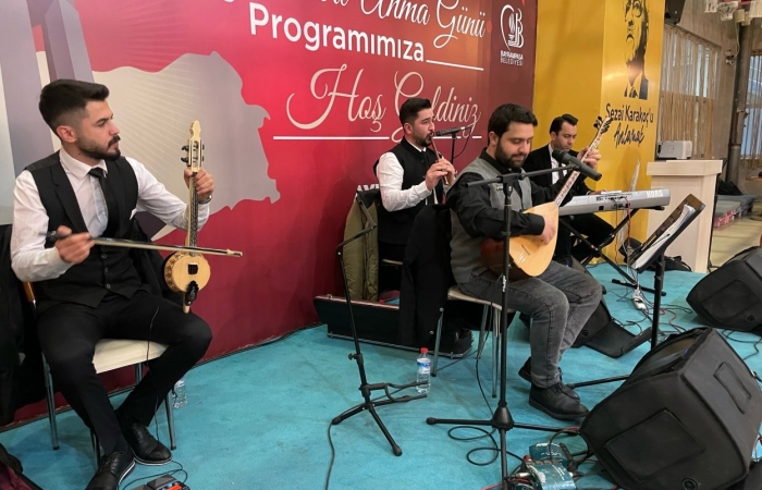 unlu-halk-ozani-asik-veysel-bayrampasa-da-anildi.jpeg