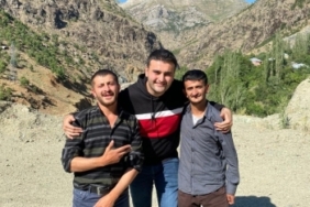 unlu-isim-yardim-istegine-kayitsiz-kalmadi.jpg