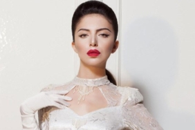 unlu-manken-single-oncesi-dubai-yolcusud919e803-f568-435d-8ae9-ebcb385c5044unlu-manken-single-oncesi.jpeg