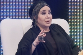 unlu-modaci-nur-yerlitas-hayatini-kaybetti.jpg