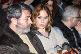 unlu-sinema-oyuncularindan-organ-bagisi.jpg