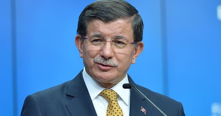 ‘Ürdün’ün istikrarı Türkiye’nin istikrarı kadar önemli’