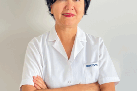 uzm-dr-guler-yurekli-1753950778-578-x750.png