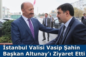 vali-sahin-baskan-altunay-i-ziyaret-etti.jpg