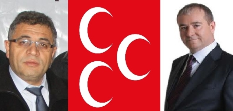 VAROL’DAN ÖZEL’E TAM DESTEK !