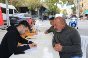 vatandaslar-istedi-19-sokak-19-mayis-caddesi-oldu.jpeg