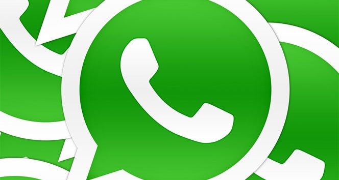WhatsApp’ın şifreleme işlevi neye yarıyor?