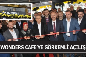 wonders-cafe-ye-gorkemli-acilis.JPG