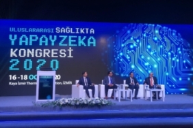 yapay-zeka-doktorlarin-verimliligini-artiracak-.jpg