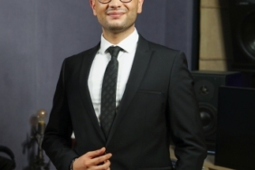 yapimci-aycan-gul-yeni-format-yeni-yayin-donemi-2.jpg