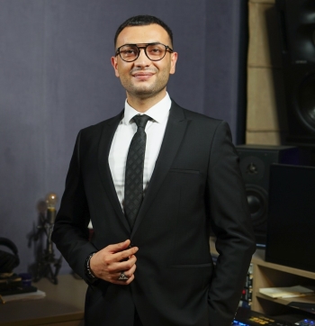 Yapımcı Aycan Gül: “Yeni Format, Yeni Yayın Dönemi”