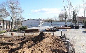 yassioren-meydan-duzenleme-calismasi-devam-ediyor.jpg