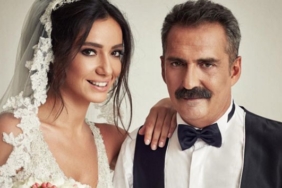 yavuz-bingol-ve-oyku-gurman-bosandi-mi-5bb3de24-afb5-444c-9b40-ce9fb02755aeyavuz-bingol-ve-oyku-gurm.jpeg