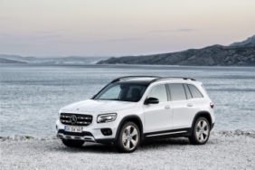 yeni-mercedes-benz-glb-turkiye-de.jpg