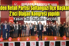 yeniden-refah-partisi-sultangazi-ilce-baskanligi-2-nci-olagan-kongresi-yapildi.jpg