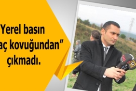 yerel-medya-neden-ayrima-ugruyor-14358.jpg