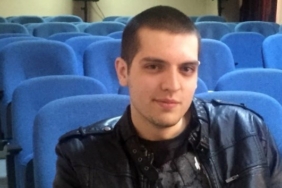 ygs-birincilerinden-cemre-efe-karakas-hayvan-gibi-calistim-08f41570-83da-4962-ac35-0c6d060f2ce7ygs.jpeg