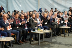 yigidolar-sivas-kulturunu-arnavutkoy-e-tasidi.jpg