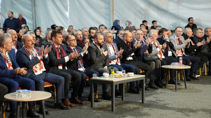 yigidolar-sivas-kulturunu-arnavutkoy-e-tasidi.jpg