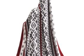 yilbasi-icin-ev-ve-sofra-dekorasyon-urunleri-satisa-sunuldu.jpg