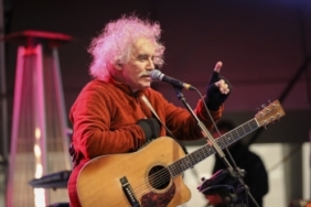 yilbasi-konserleri-unutulmaz-anlar-yasatti.jpg