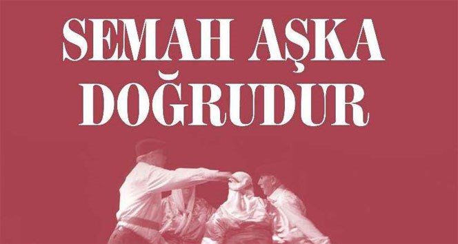 Yılmaz Sovyer’in beklenen romanı çıktı