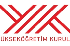 yok-ten-fenerbahcelilere-universite-mujdesi3a7cd8a7-36ab-4e90-9f14-f2cc4bfbbd9eyok-ten-fenerbahcelil.jpeg