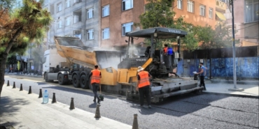 yol-ve-kaldirimlar-yenileniyor-ulasim-kolaylasiyor.jpeg
