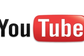 youtube-da-yeni-ozellik-5e75ed4d-0380-45da-a8cd-eaae866b2cabyoutube-da-yeni-ozellik.jpg