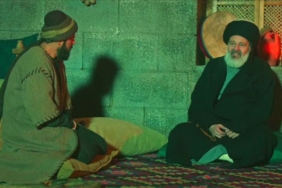 yunus-emre-askin-yolculugu-ndan-nefis-hikayesidbd10036-6923-4729-aed6-9bc74e944bd3yunus-emre-askin-y.jpeg