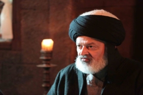 yunus-emre-askin-yolculugu-ndan-olay-sahne29fac2b7-e779-4234-b73f-f0b31335c7cfyunus-emre-askin-yolcu.jpeg