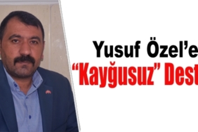yusuf-oze-le-kaygusuz-destek-14699.JPG