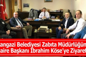 zabita-daire-baskani-ibrahim-kose-ye-ziyaret.jpg