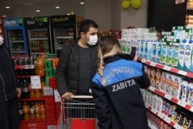zabita-ekiplerinden-kdv-indirimi-denetimi.jpeg
