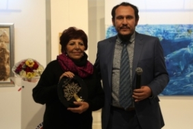 zaman-tabletleri-sergisi-maltepe-de-acildi.jpg