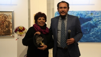 zaman-tabletleri-sergisi-maltepe-de-acildi.jpg
