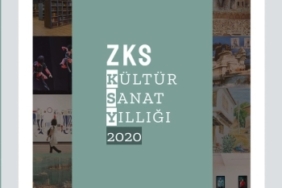 zeytinburnu-kultur-sanat-yilligi-yayinlandi.jpg