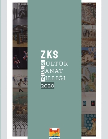 zeytinburnu-kultur-sanat-yilligi-yayinlandi.jpg