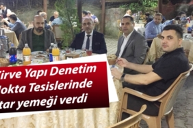 zirve-yapi-denetim-nokta-tesislerinde-iftar-yemegi-verdi-25981.JPG