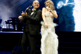 ziynetsali-harbiye-231025-0014-hakanfikribintepe-dsc07480-1761288739-223-x750.jpeg