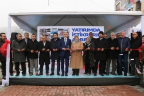 zumra-sokak-cadde-ve-baglanti-yollari-acildi.JPG
