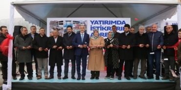 zumra-sokak-cadde-ve-baglanti-yollari-acildi.JPG