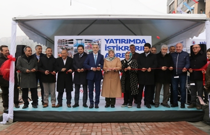 zumra-sokak-cadde-ve-baglanti-yollari-acildi.JPG